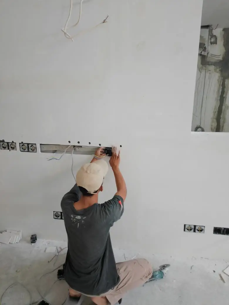 Dokumentasi 49